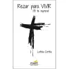 Imagen del producto 9788419307170
