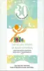 Imagen del producto 9788419307217