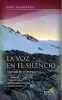 Imagen del producto 9788419307361