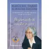 Imagen del producto 9788419307477