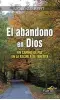 Imagen del producto 9788419307507