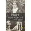 Imagen del producto 9788419307569