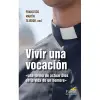 Imagen del producto 9788419307583