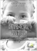 Imagen del producto 9788419307637