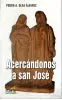 Imagen del producto 9788419307644