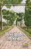 Imagen del producto 9788419307651