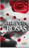 Imagen del producto 9788419307675