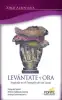 Imagen del producto 9788419307781
