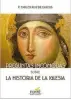 Imagen del producto 9788419307880