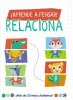 Imagen del producto 9788419316677