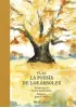 Imagen del producto 9788419320285
