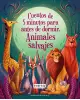 Imagen del producto 9788419331304