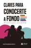 Imagen del producto 9788419341709