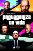 Imagen del producto 9788419341723