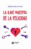 Imagen del producto 9788419341730