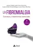 Imagen del producto 9788419341884