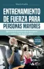 Imagen del producto 9788419341907