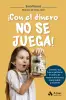 Imagen del producto 9788419341969