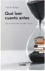 Imagen del producto 9788419349071