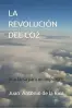 Imagen del producto 9788419349132