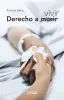 Imagen del producto 9788419349354