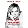 Imagen del producto 9788419349378