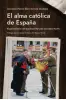 Imagen del producto 9788419349415