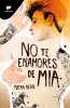 Imagen del producto 9788419357328