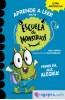 Imagen del producto 9788419357977
