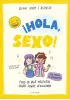 Imagen del producto 9788419378903