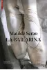 Imagen del producto 9788419386359