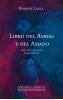 Imagen del producto 9788419387103