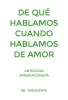Imagen del producto 9788419387240