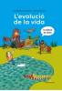 Imagen del producto 9788419393166