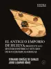 Imagen del producto 9788419397423