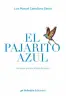 Imagen del producto 9788419404053