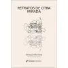 Imagen del producto 9788419404923