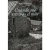Imagen del producto 9788419404978