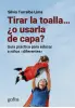 Imagen del producto 9788419406217