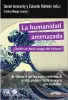 Imagen del producto 9788419406521
