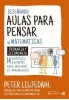 Imagen del producto 9788419407511