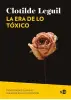 Imagen del producto 9788419407580