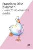 Imagen del producto 9788419407603