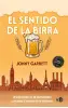 Imagen del producto 9788419407672