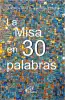 Imagen del producto 9788419408037