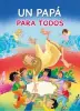 Imagen del producto 9788419408075