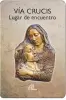 Imagen del producto 9788419408082