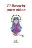 Imagen del producto 9788419408105