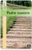 Imagen del producto 9788419408112