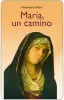 Imagen del producto 9788419408150